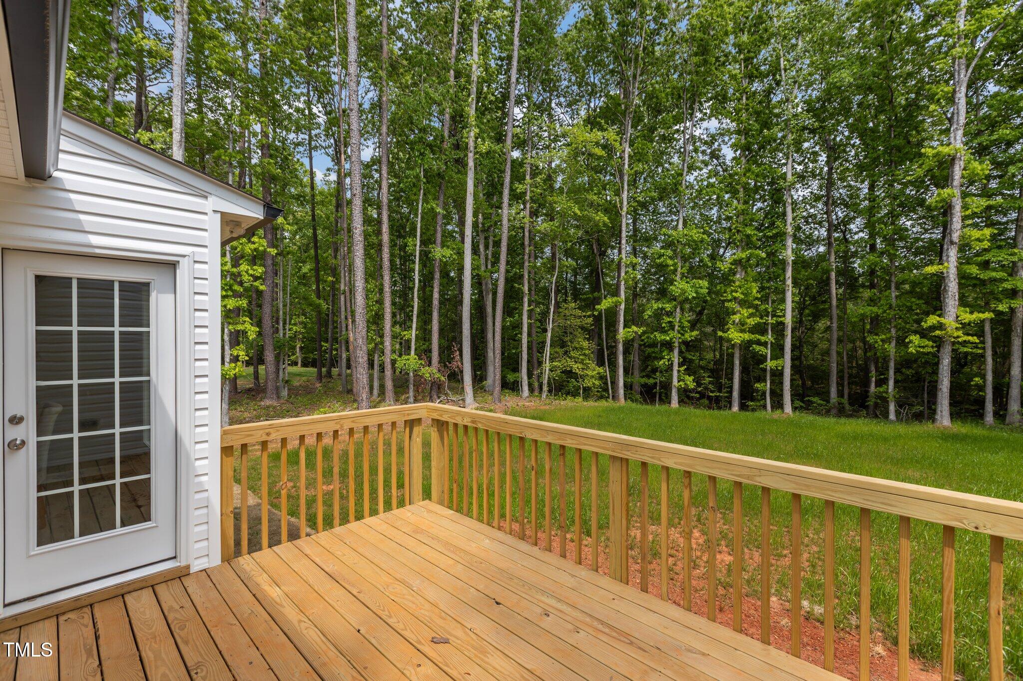 200 Rawhide Drive Spring Hope, NC 27882 - Photo 26 of 29 12-web-or-mls-2N6A4685