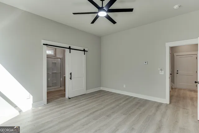 $3,000 | 115 Rains Road, Jefferson, GA 30549