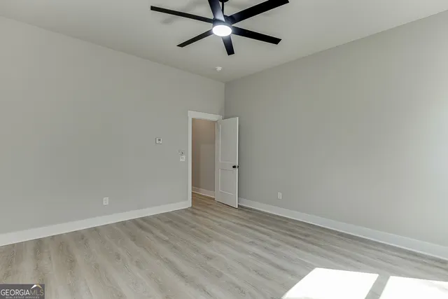 $3,000 | 115 Rains Road, Jefferson, GA 30549