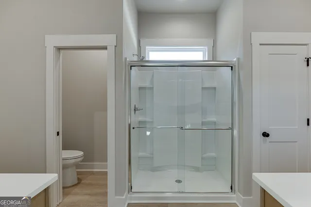 $3,000 | 115 Rains Road, Jefferson, GA 30549