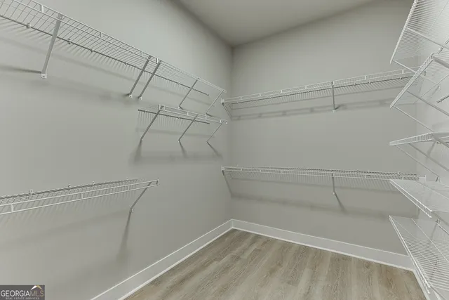 $3,000 | 115 Rains Road, Jefferson, GA 30549