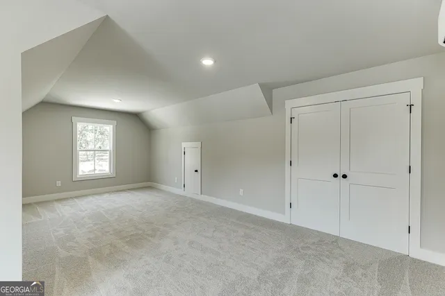 $3,000 | 115 Rains Road, Jefferson, GA 30549