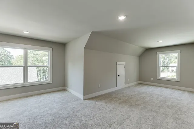 $3,000 | 115 Rains Road, Jefferson, GA 30549