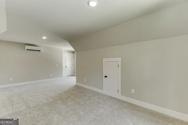 $3,000 | 115 Rains Road, Jefferson, GA 30549