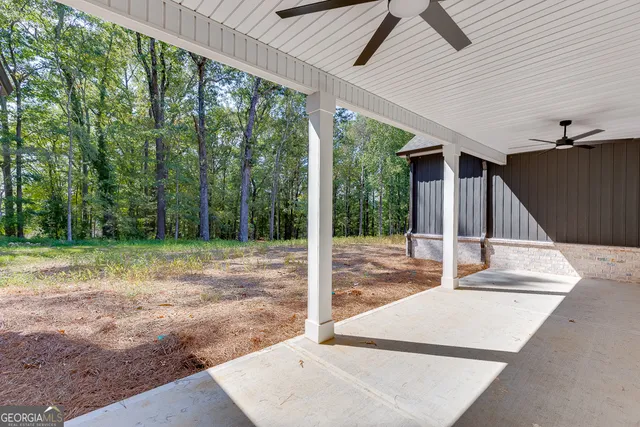 $3,000 | 115 Rains Road, Jefferson, GA 30549