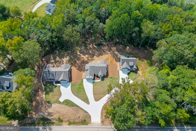 $3,000 | 115 Rains Road, Jefferson, GA 30549