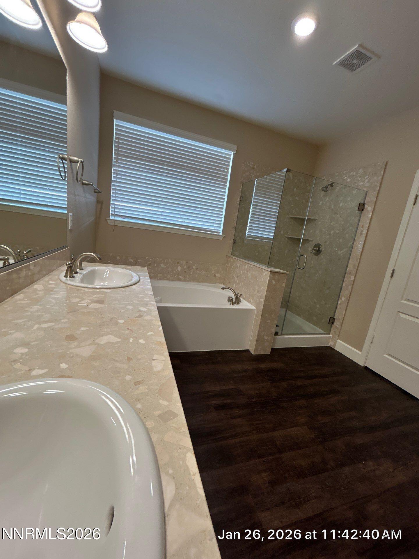10290 Culiacan Pass Trail Reno, NV 89521 - Photo 12 of 22 41-Jan 26, 2026 19-42-40-PWj8