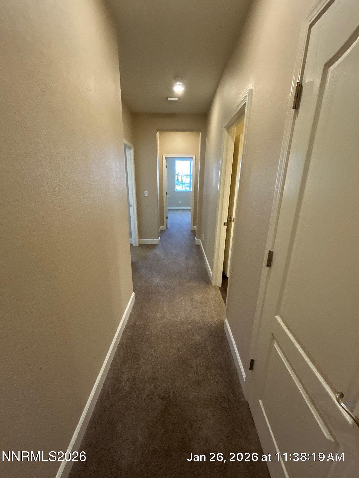 10290 Culiacan Pass Trail Reno, NV 89521 - Photo 17 of 22 12-Jan 26, 2026 19-38-20-iU1d