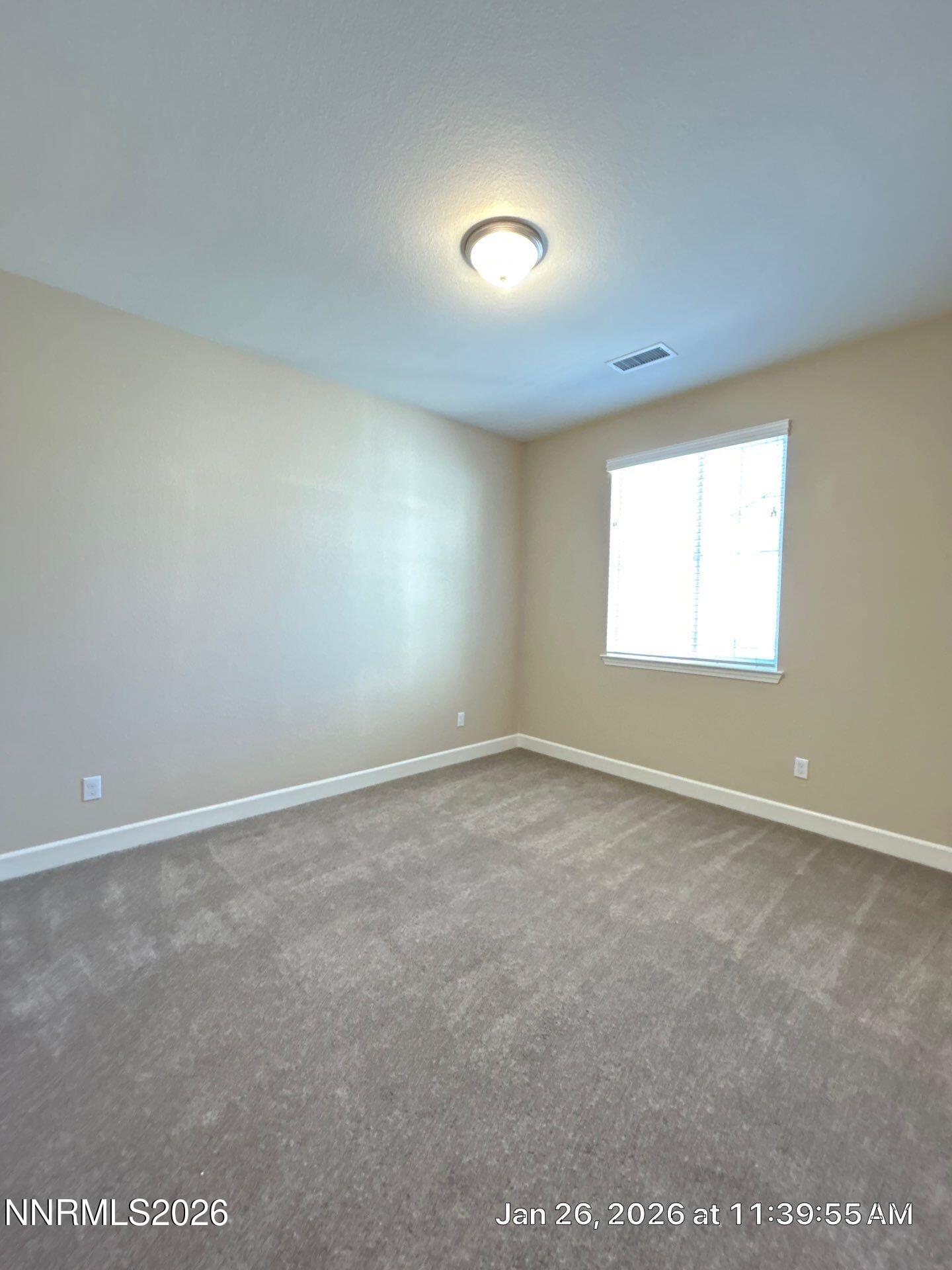 10290 Culiacan Pass Trail Reno, NV 89521 - Photo 20 of 22 21-Jan 26, 2026 19-39-55-d67Y