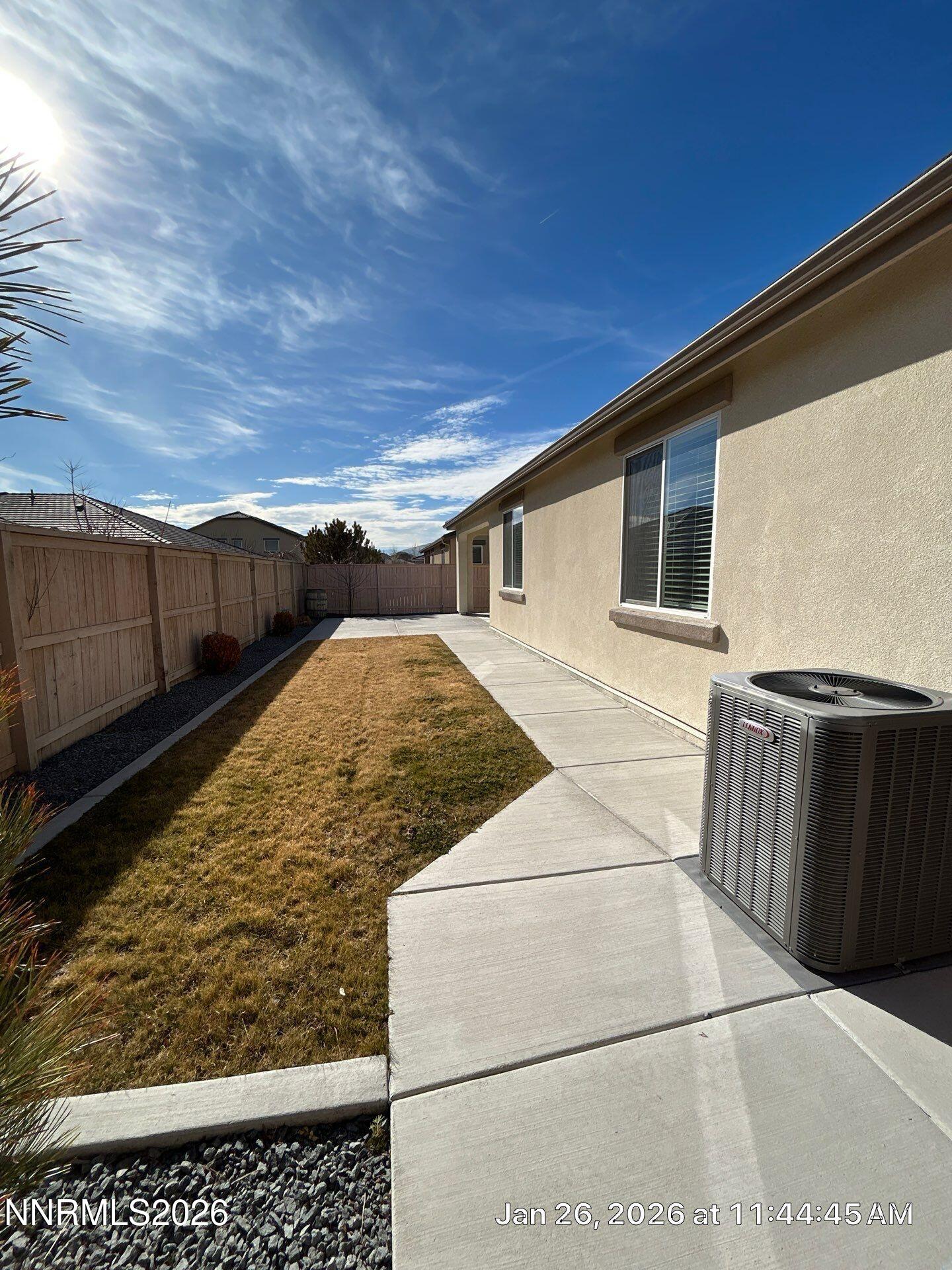 10290 Culiacan Pass Trail Reno, NV 89521 - Photo 22 of 22 Image