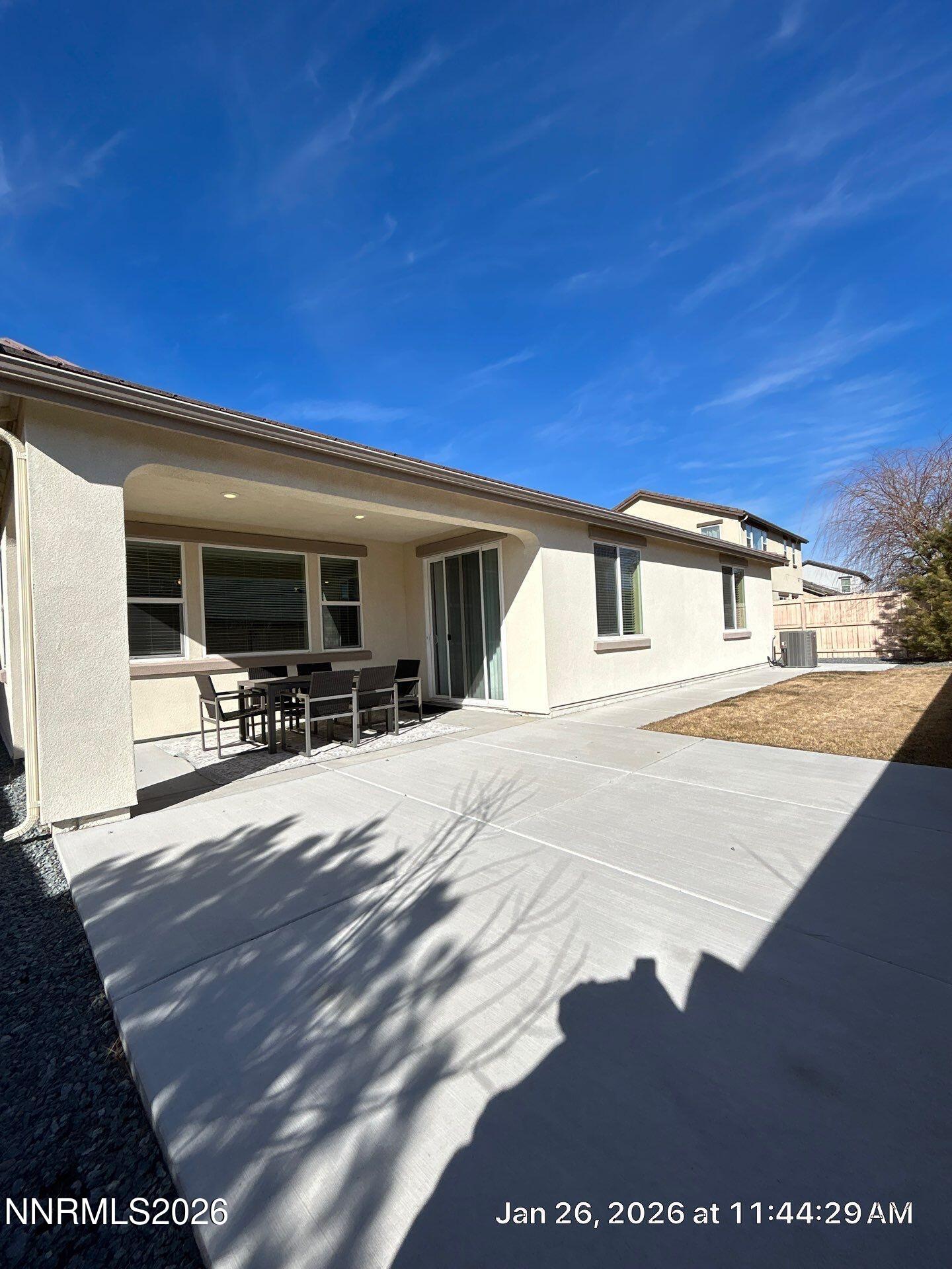 10290 Culiacan Pass Trail Reno, NV 89521 - Photo 5 of 22 24-Jan 26, 2026 19-44-29-CCJu