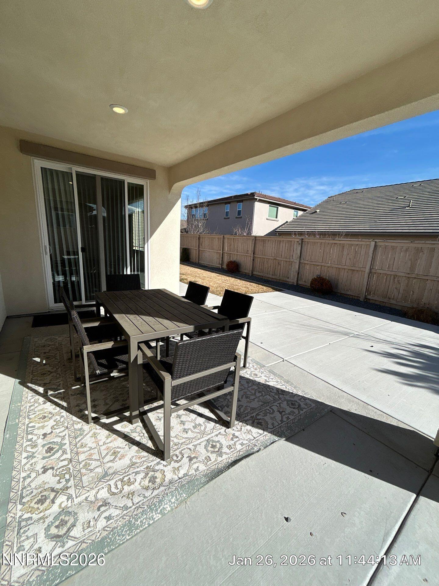 10290 Culiacan Pass Trail Reno, NV 89521 - Photo 6 of 22 23-Jan 26, 2026 19-44-13-fRUQ