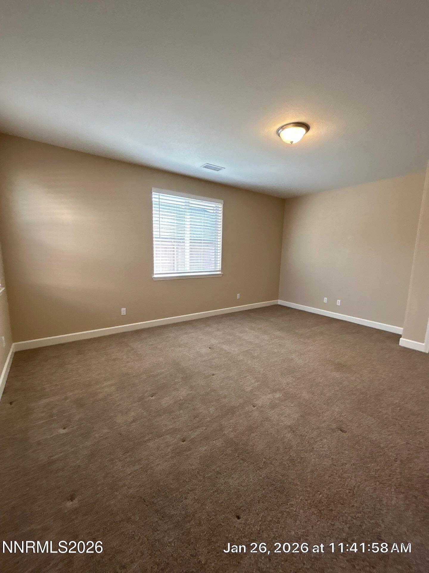 10290 Culiacan Pass Trail Reno, NV 89521 - Photo 8 of 22 37-Jan 26, 2026 19-41-58-VEPT