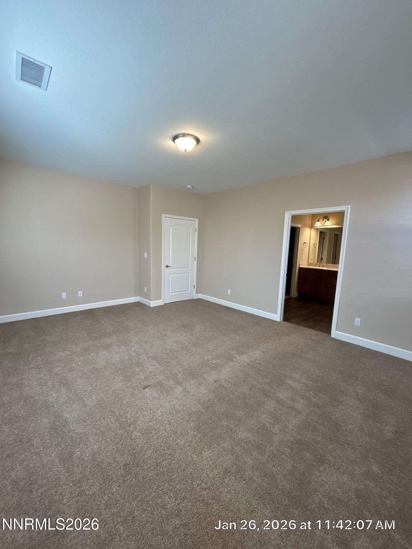 10290 Culiacan Pass Trail Reno, NV 89521 - Photo 9 of 22 38-Jan 26, 2026 19-42-07-CNU8