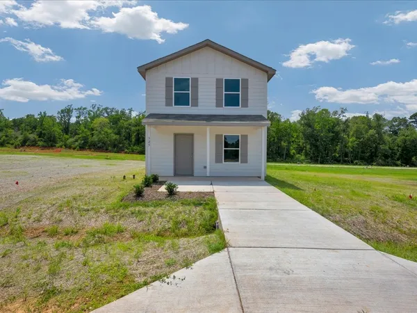 $159,990 | 325 Dana Drive, Lufkin, TX 75901