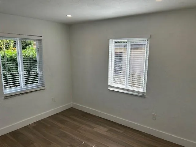 $715,000 | 231 Southwest 51st Place, Miami, FL 33134