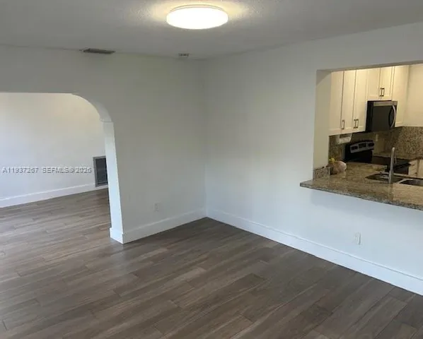 $715,000 | 231 Southwest 51st Place, Miami, FL 33134