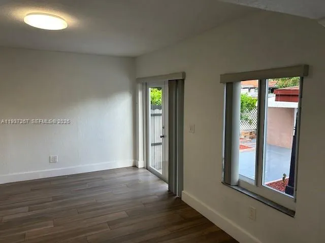 $715,000 | 231 Southwest 51st Place, Miami, FL 33134