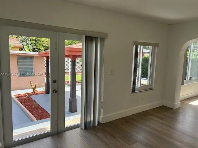 $715,000 | 231 Southwest 51st Place, Miami, FL 33134