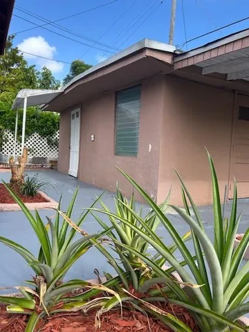 $715,000 | 231 Southwest 51st Place, Miami, FL 33134