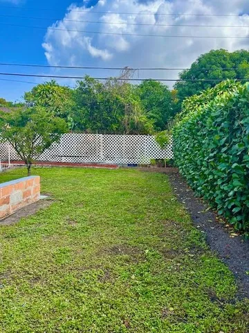 $715,000 | 231 Southwest 51st Place, Miami, FL 33134