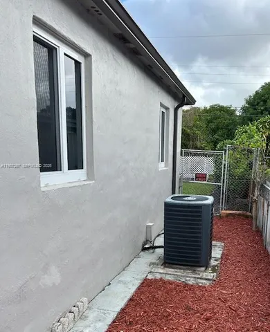 $715,000 | 231 Southwest 51st Place, Miami, FL 33134