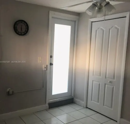 $715,000 | 231 Southwest 51st Place, Miami, FL 33134