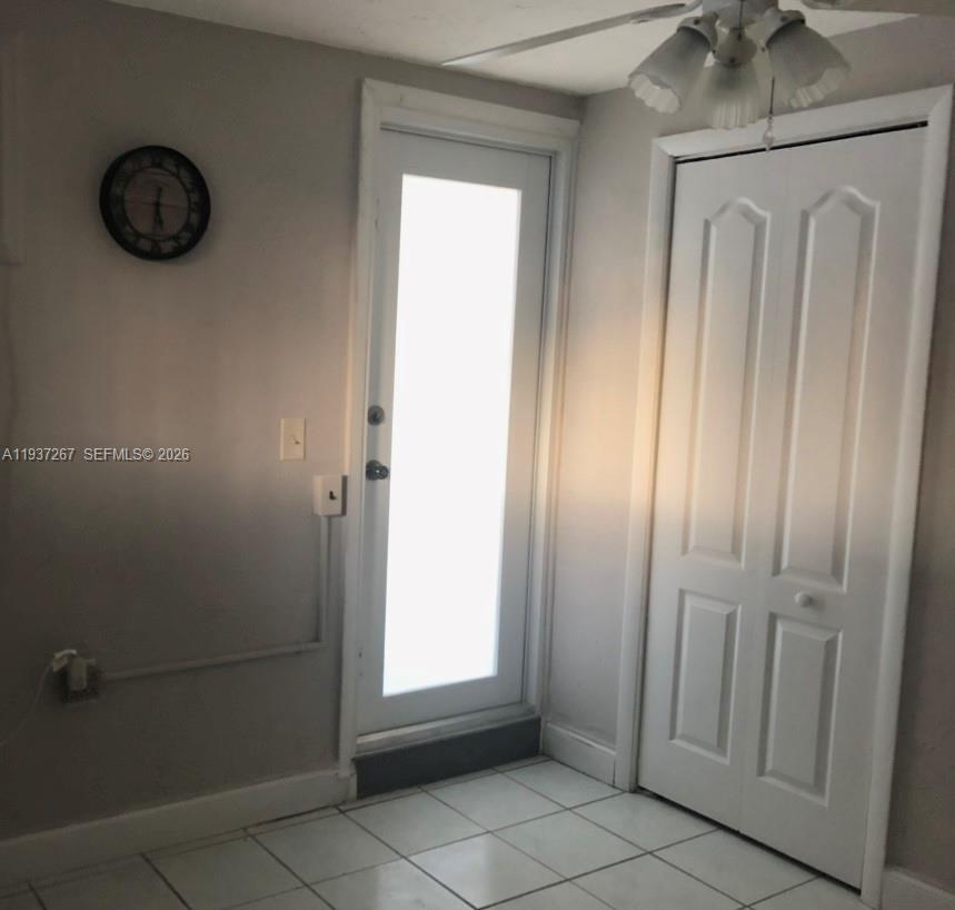 231 Southwest 51st Place Miami, FL 33134 - Photo 23 of 26 a view of a storage & utility room