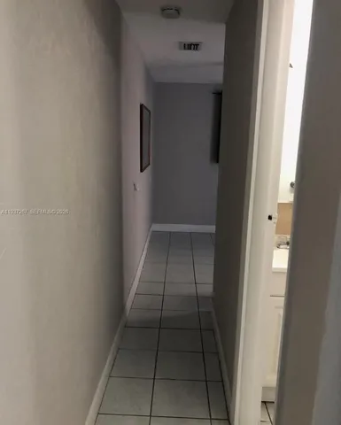 $715,000 | 231 Southwest 51st Place, Miami, FL 33134