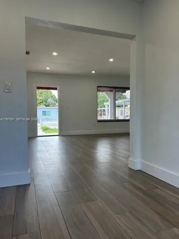 $715,000 | 231 Southwest 51st Place, Miami, FL 33134