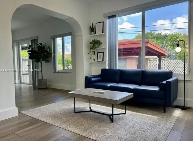 $715,000 | 231 Southwest 51st Place, Miami, FL 33134