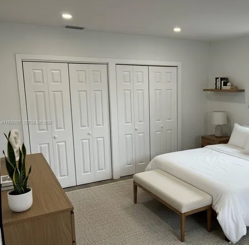 $715,000 | 231 Southwest 51st Place, Miami, FL 33134