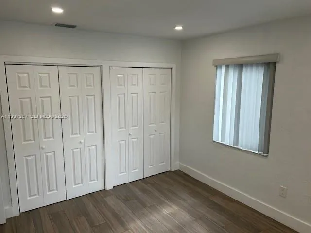 $715,000 | 231 Southwest 51st Place, Miami, FL 33134