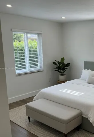 $715,000 | 231 Southwest 51st Place, Miami, FL 33134