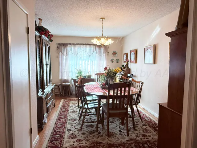 $325,000 | 2034 County Road 621, Hart, TX 79043