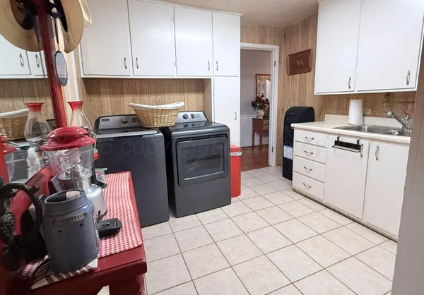 $315,000 | 2034 County Road 621, Hart, TX 79043