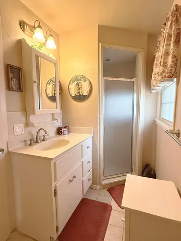 $325,000 | 2034 County Road 621, Hart, TX 79043