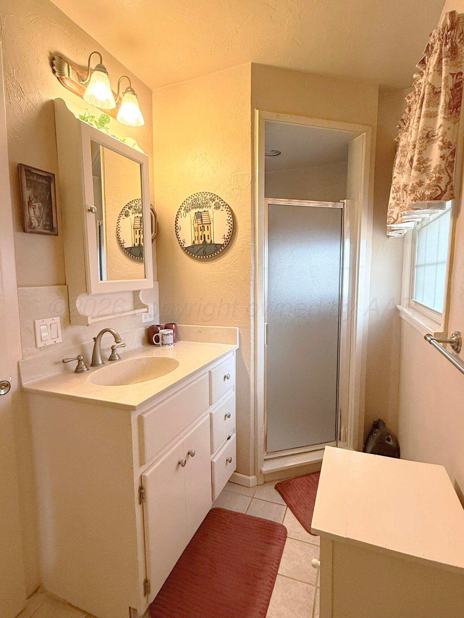 2034 County Road 621 Hart, TX 79043 - Photo 17 of 38 IMG_5871 copy 2