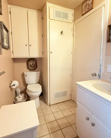 $315,000 | 2034 County Road 621, Hart, TX 79043