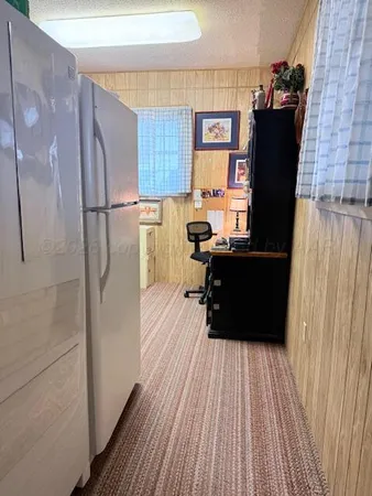 $315,000 | 2034 County Road 621, Hart, TX 79043