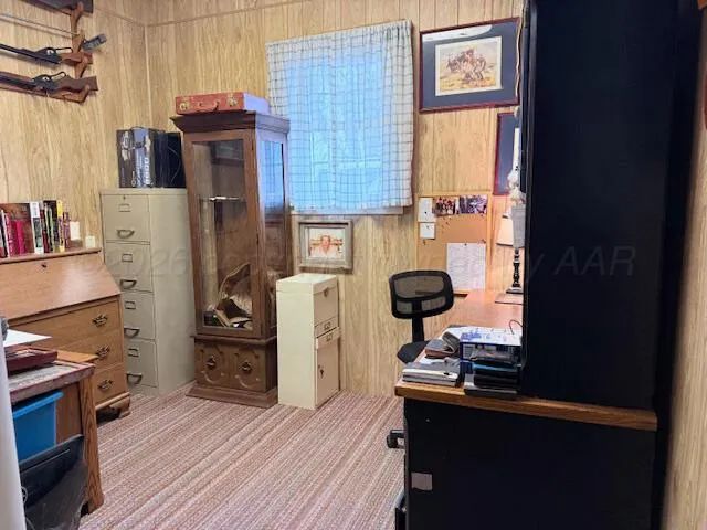 $325,000 | 2034 County Road 621, Hart, TX 79043