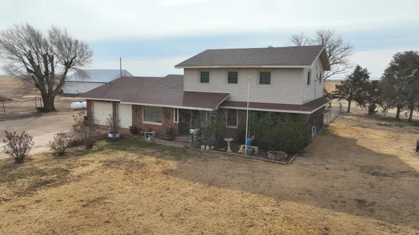 $315,000 | 2034 County Road 621, Hart, TX 79043