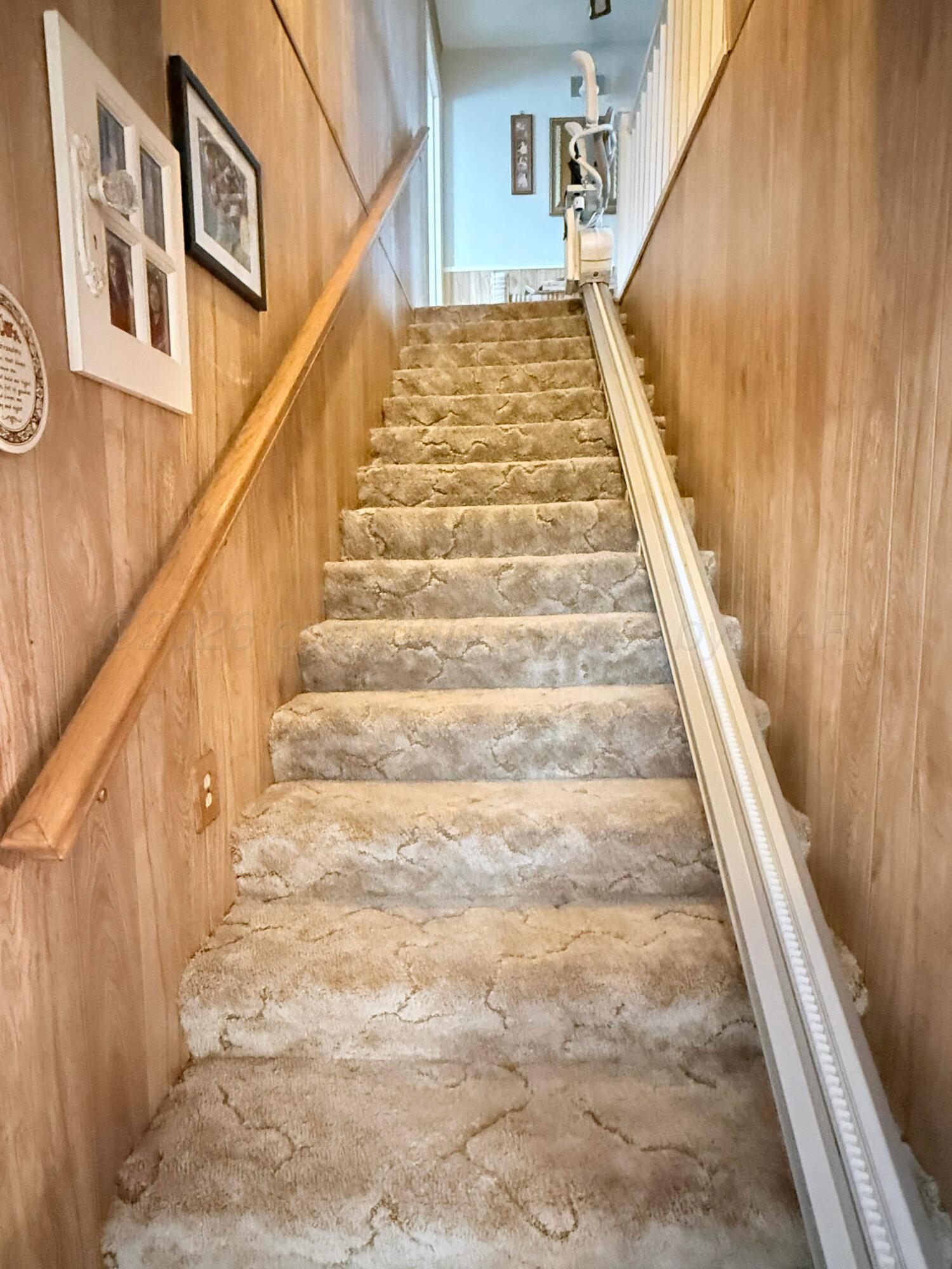 2034 County Road 621 Hart, TX 79043 - Photo 21 of 38 IMG_5877 copy