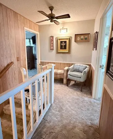 $315,000 | 2034 County Road 621, Hart, TX 79043