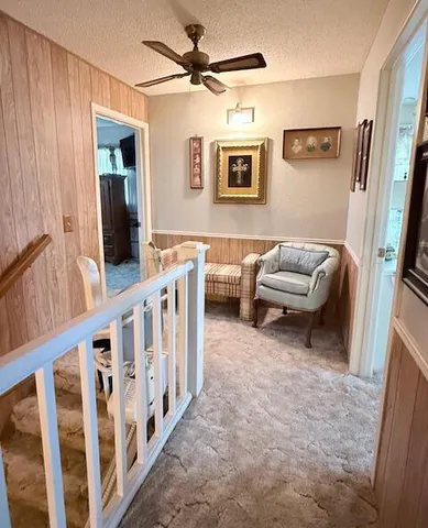 $325,000 | 2034 County Road 621, Hart, TX 79043