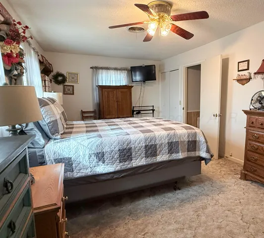 $325,000 | 2034 County Road 621, Hart, TX 79043