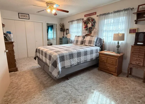 $315,000 | 2034 County Road 621, Hart, TX 79043