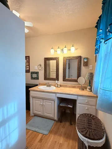 $325,000 | 2034 County Road 621, Hart, TX 79043