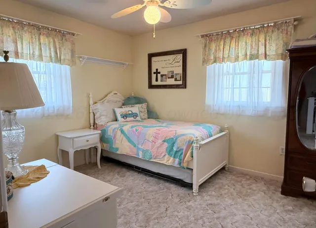 $325,000 | 2034 County Road 621, Hart, TX 79043