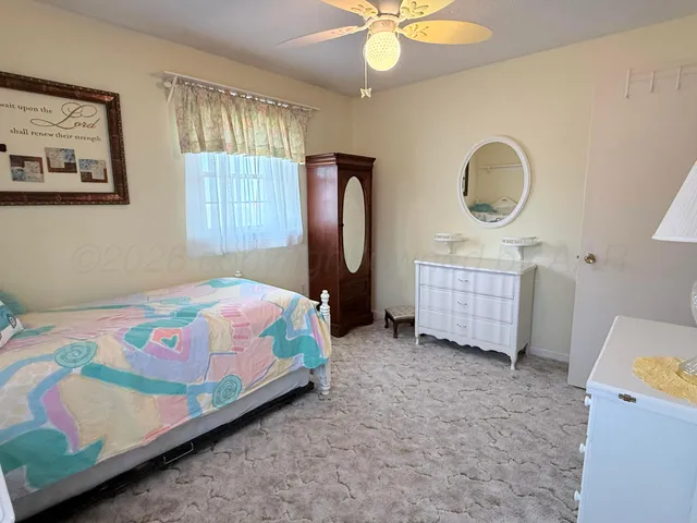 $325,000 | 2034 County Road 621, Hart, TX 79043